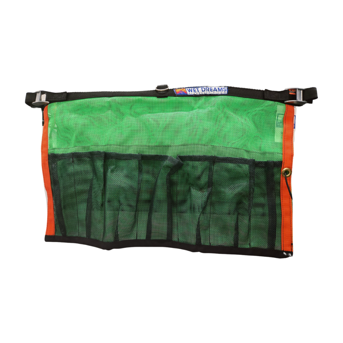 Utensil Bag, 7pkt