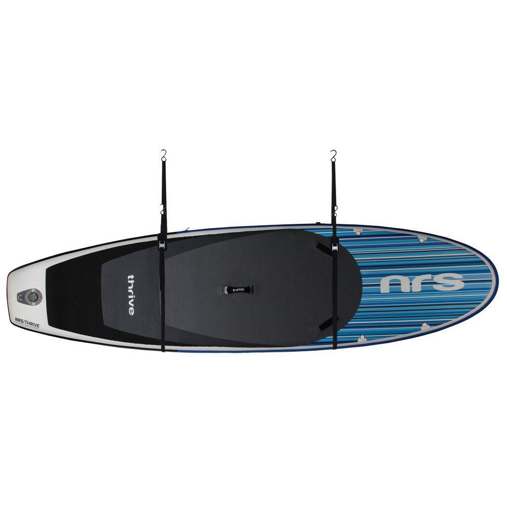 Kayak/SUP Hanger