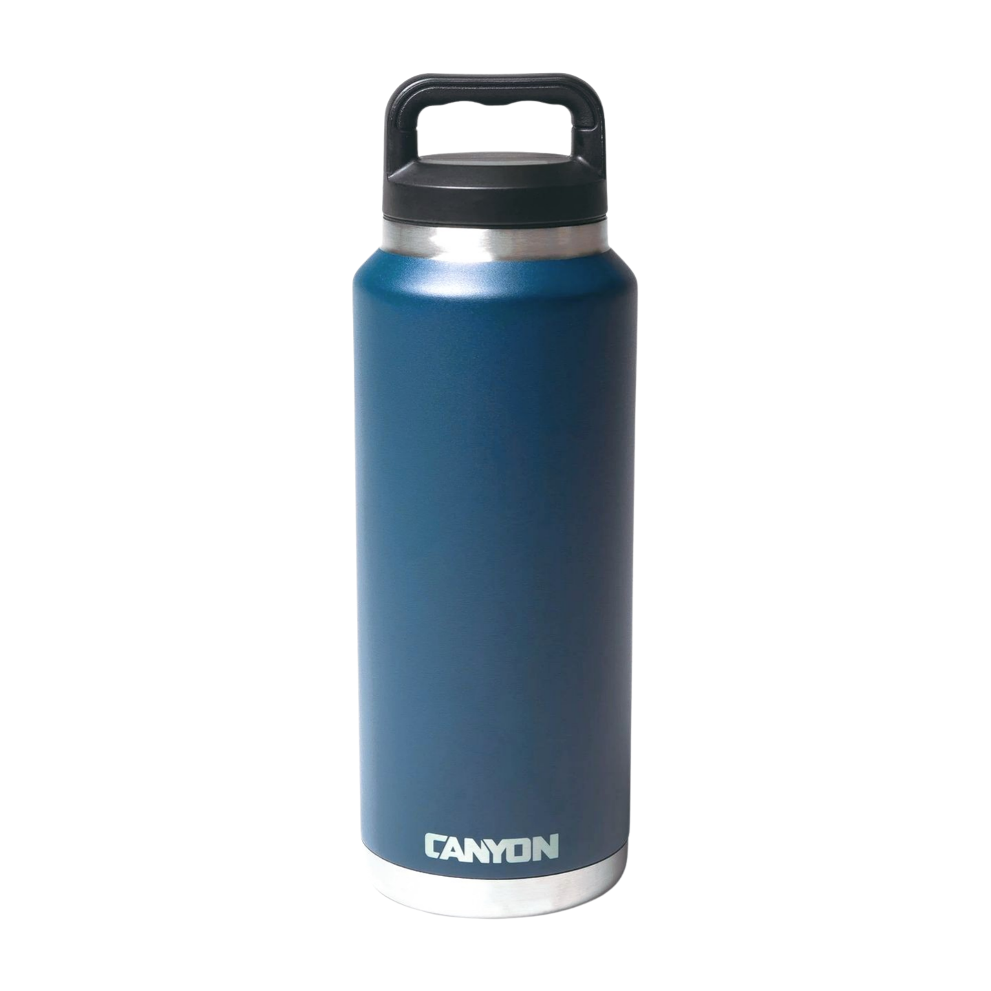 Bottle 36oz