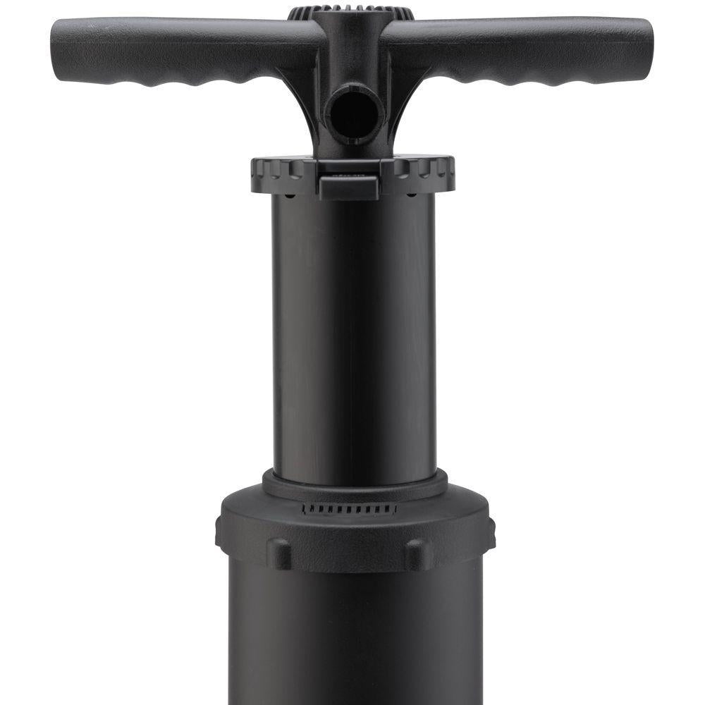 NRS Super 2 Pump