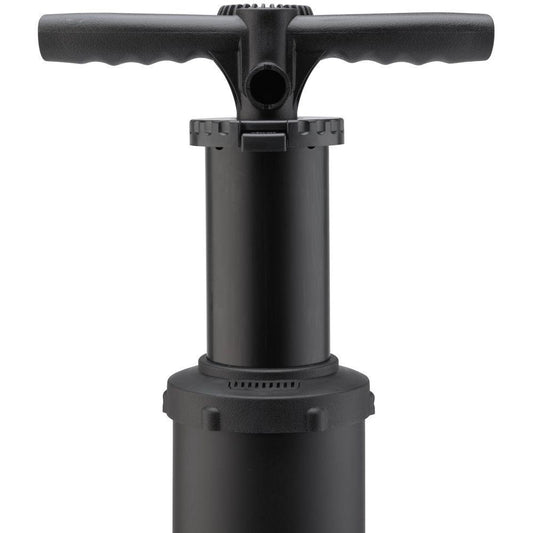NRS Super 2 Pump