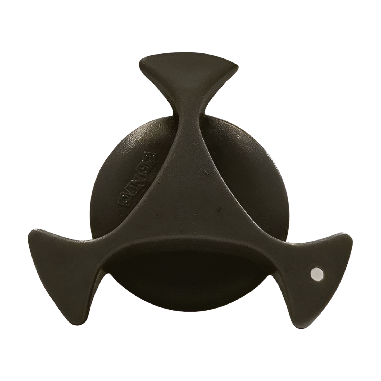 Air Valve Cap f/ iSUP (Bravo)