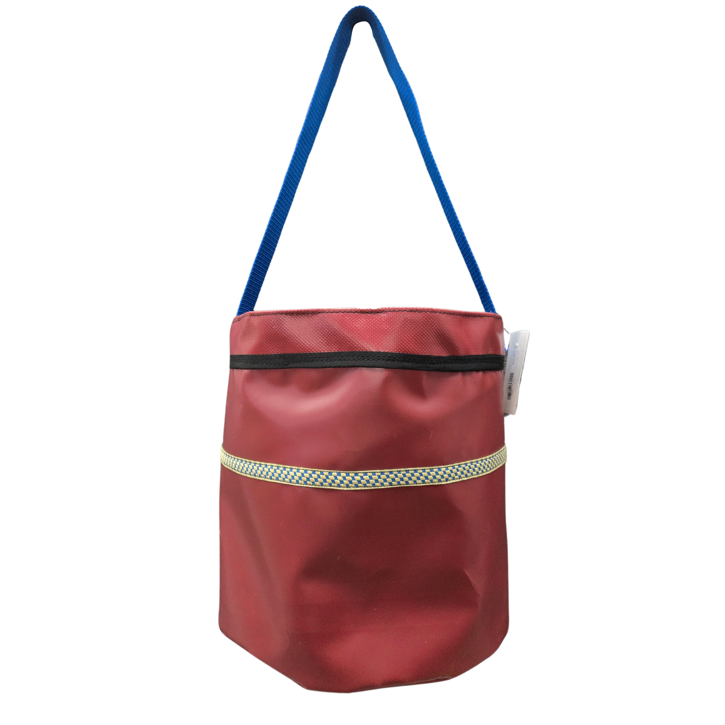 Bucket Tote