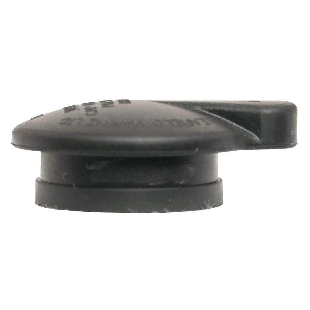 Pressure Relief Cap Leafield A6