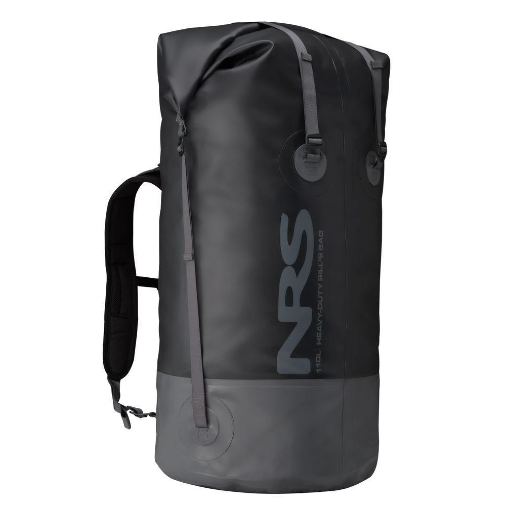 Bill's Bag HD 110L