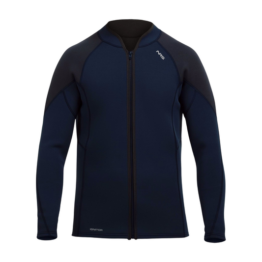 M's Ignitor Jacket (2024)