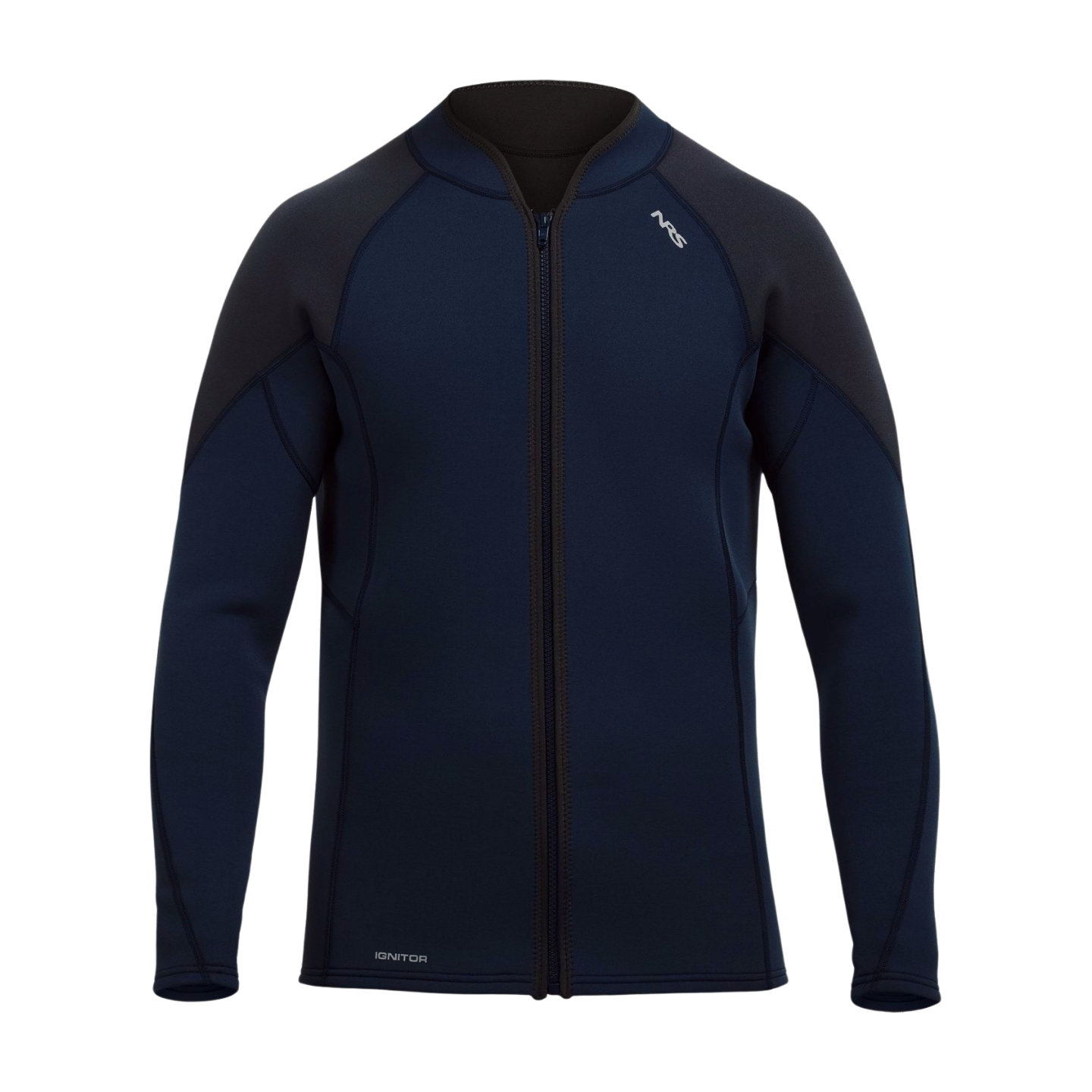 M's Ignitor Jacket (2024)