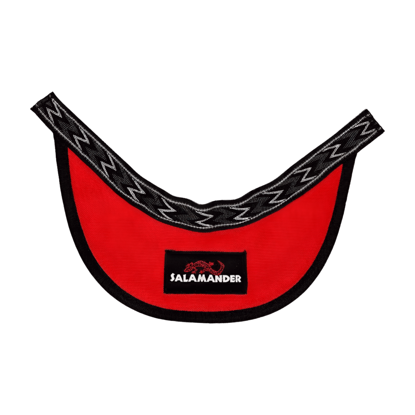 Salamander Beak Helmet Visor
