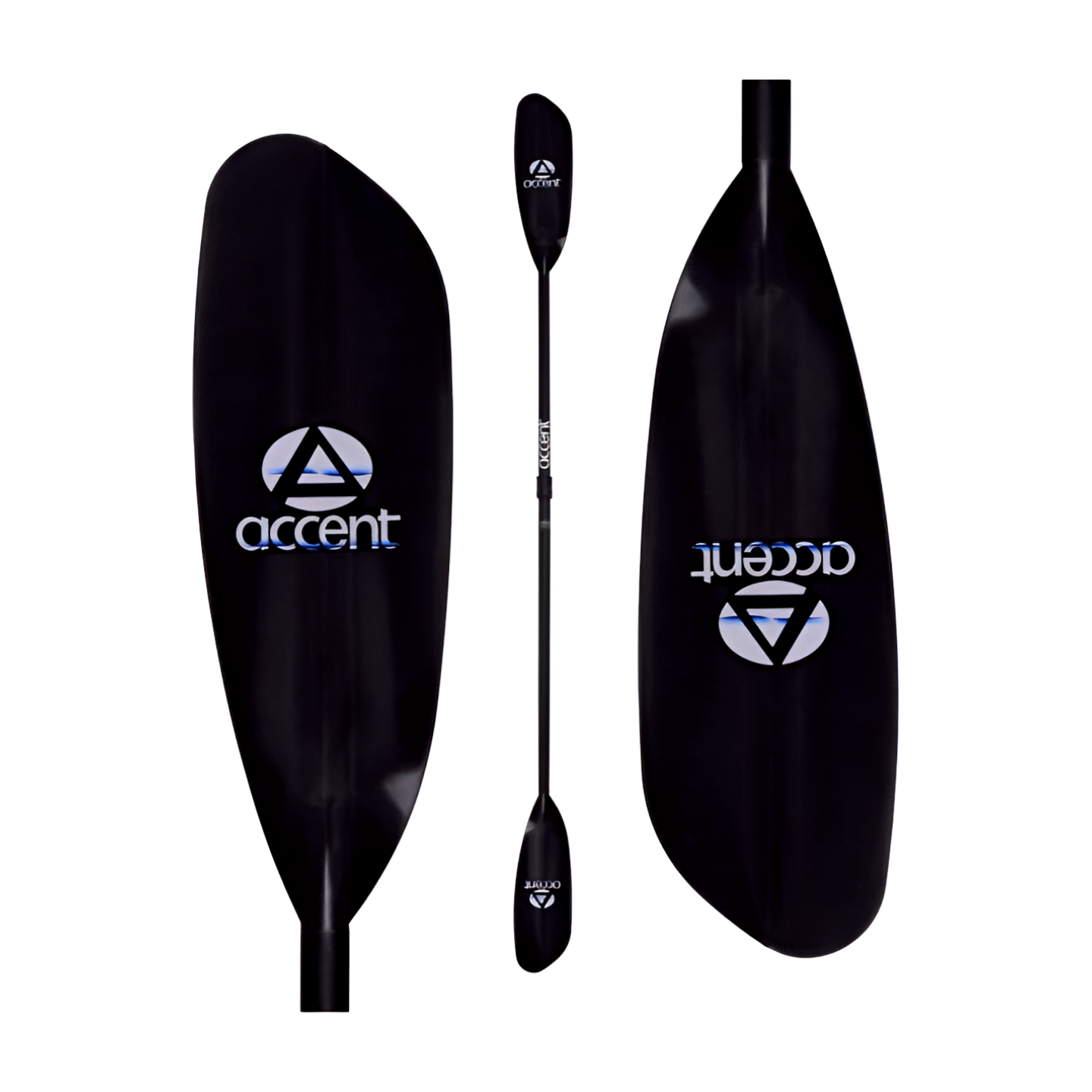 Infinity Carbon 220-240