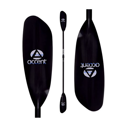 Infinity Carbon 220-240