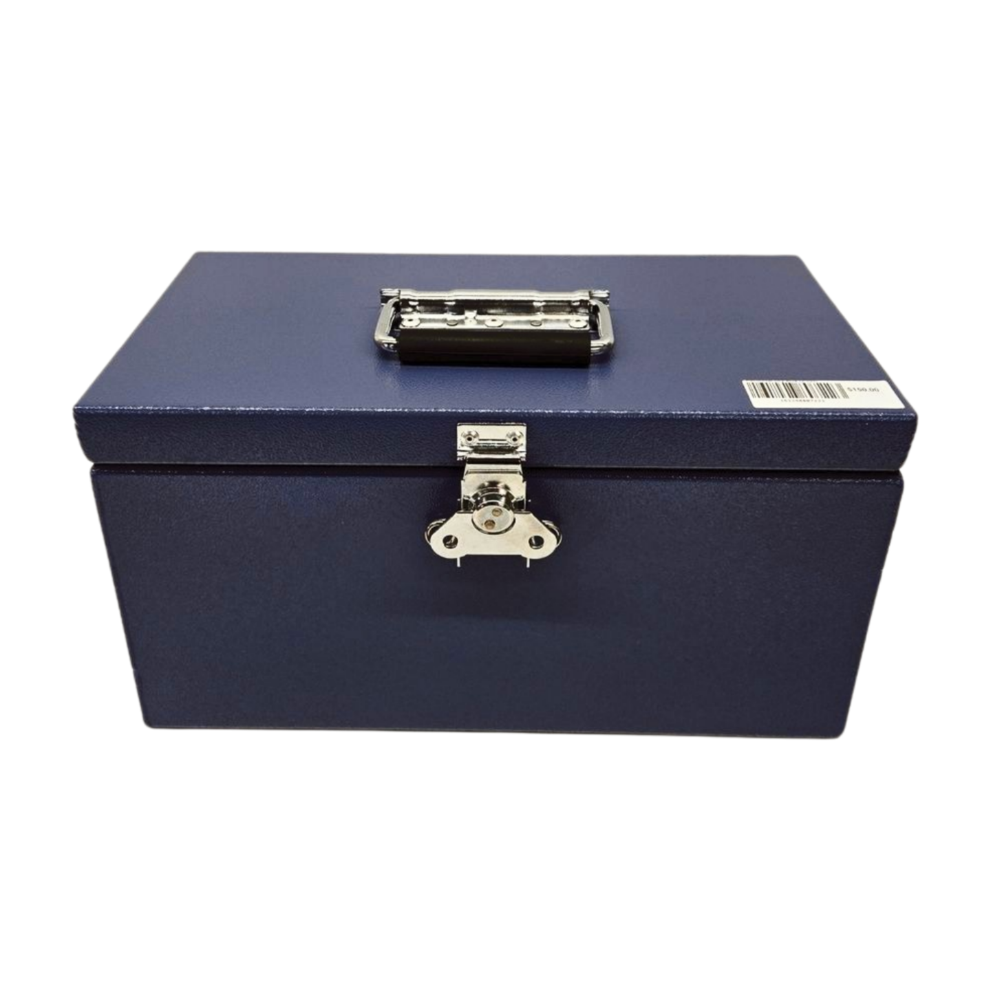 Personal Dry Box