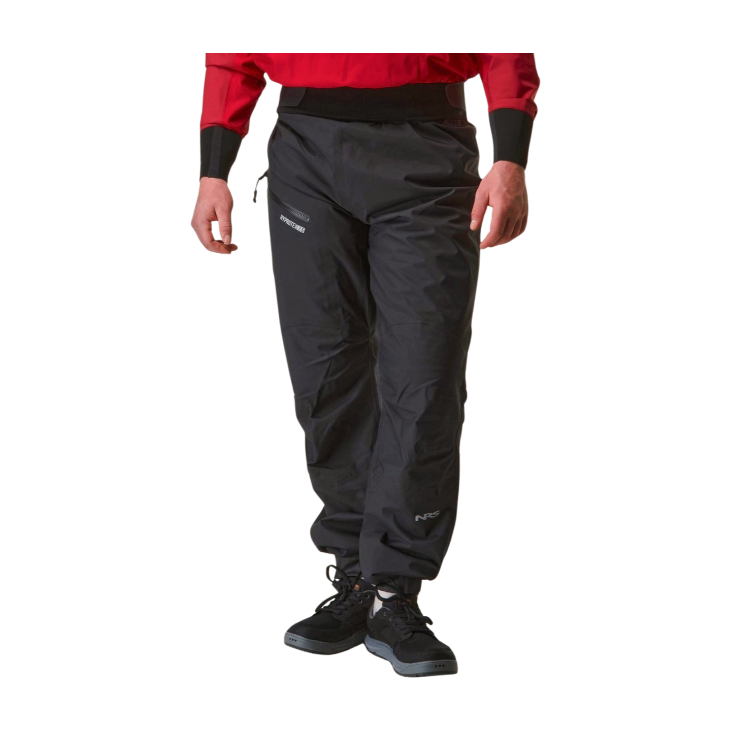 M's Endurance Splash Pant