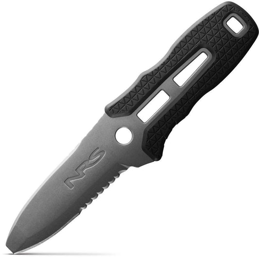 Pilot Knife