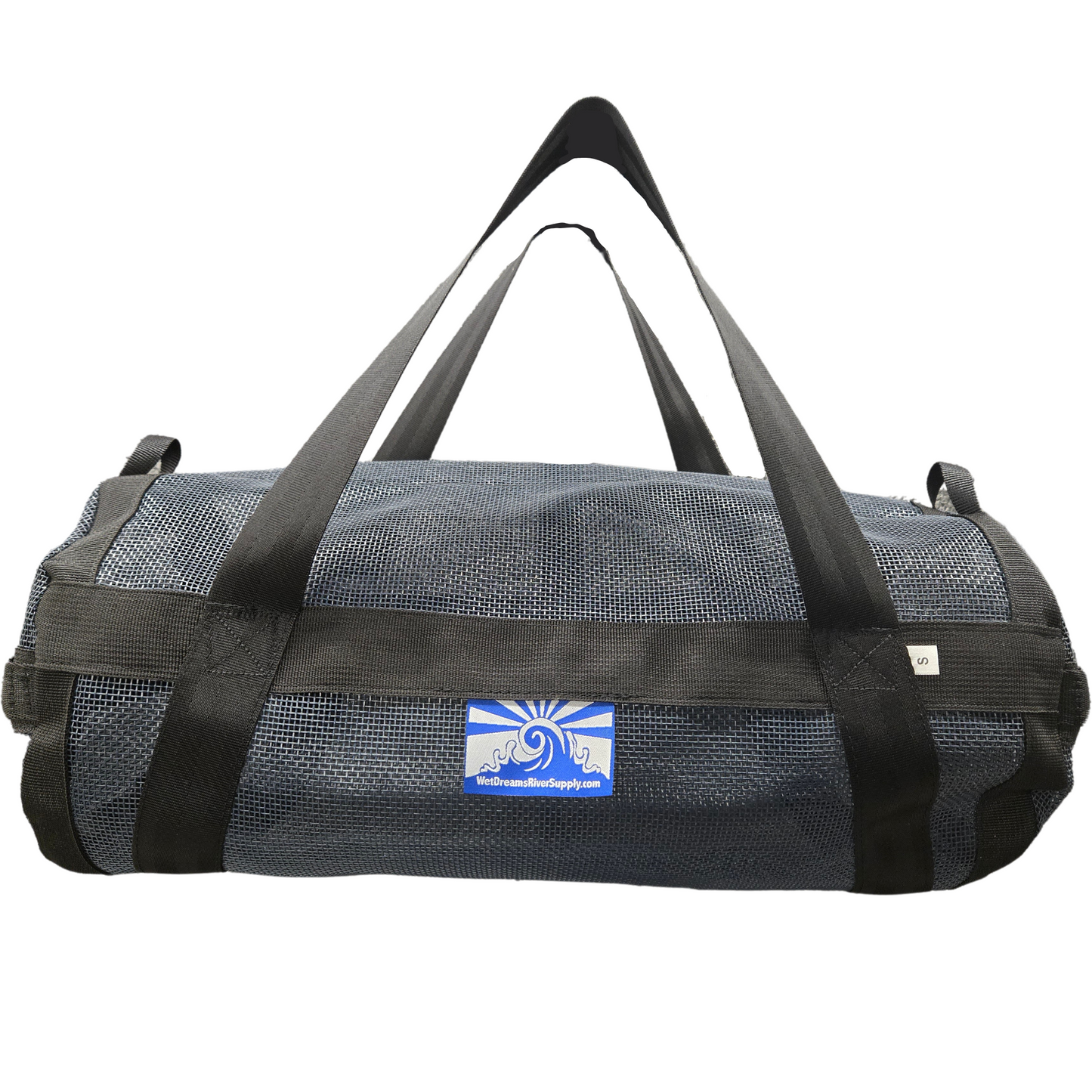 Rig Bag SM