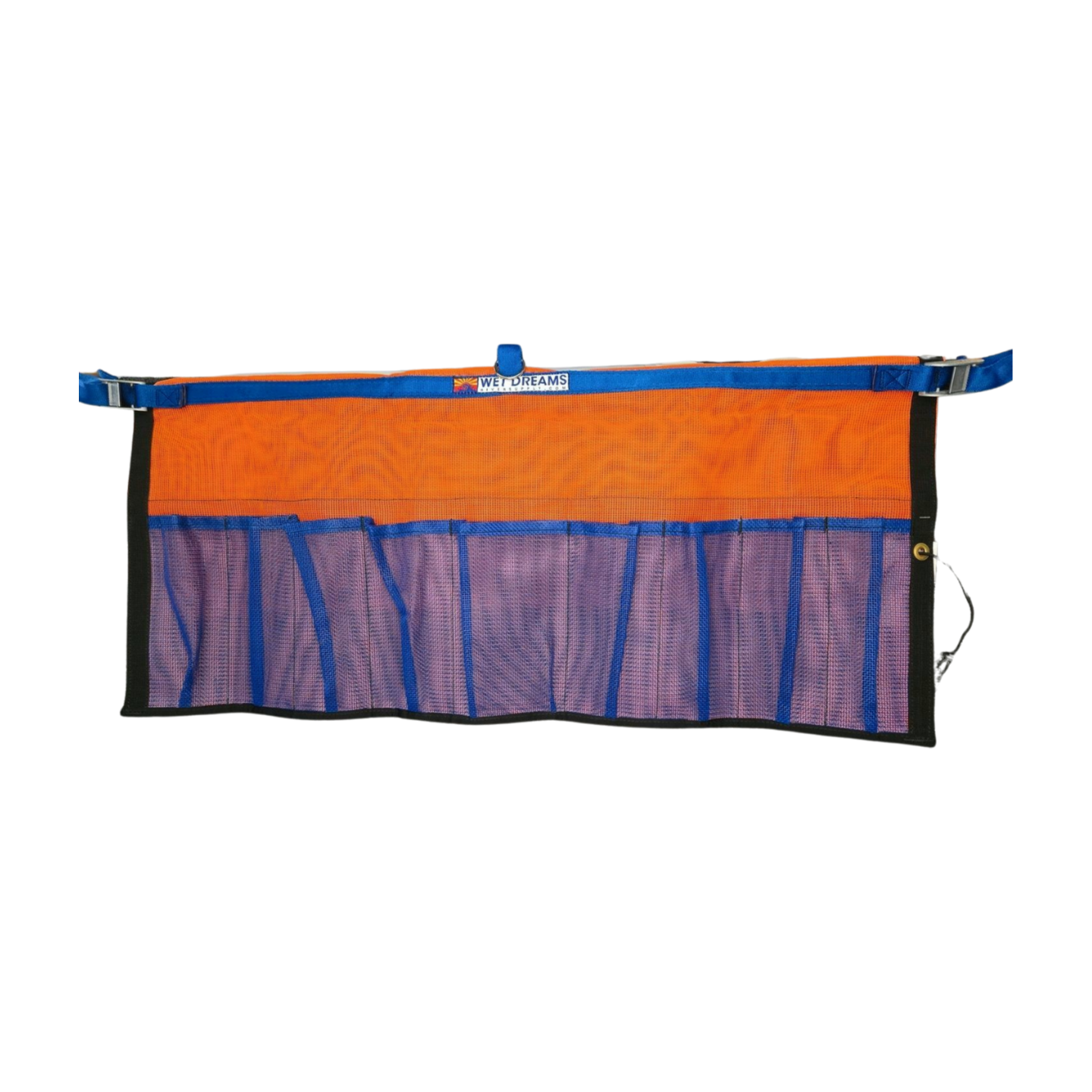 Utensil Bag, 9pkt