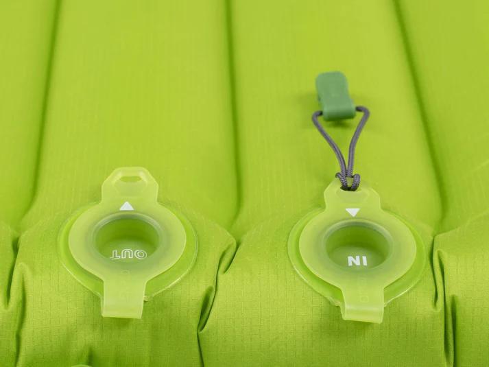 Ultra 5R Sleeping Pad