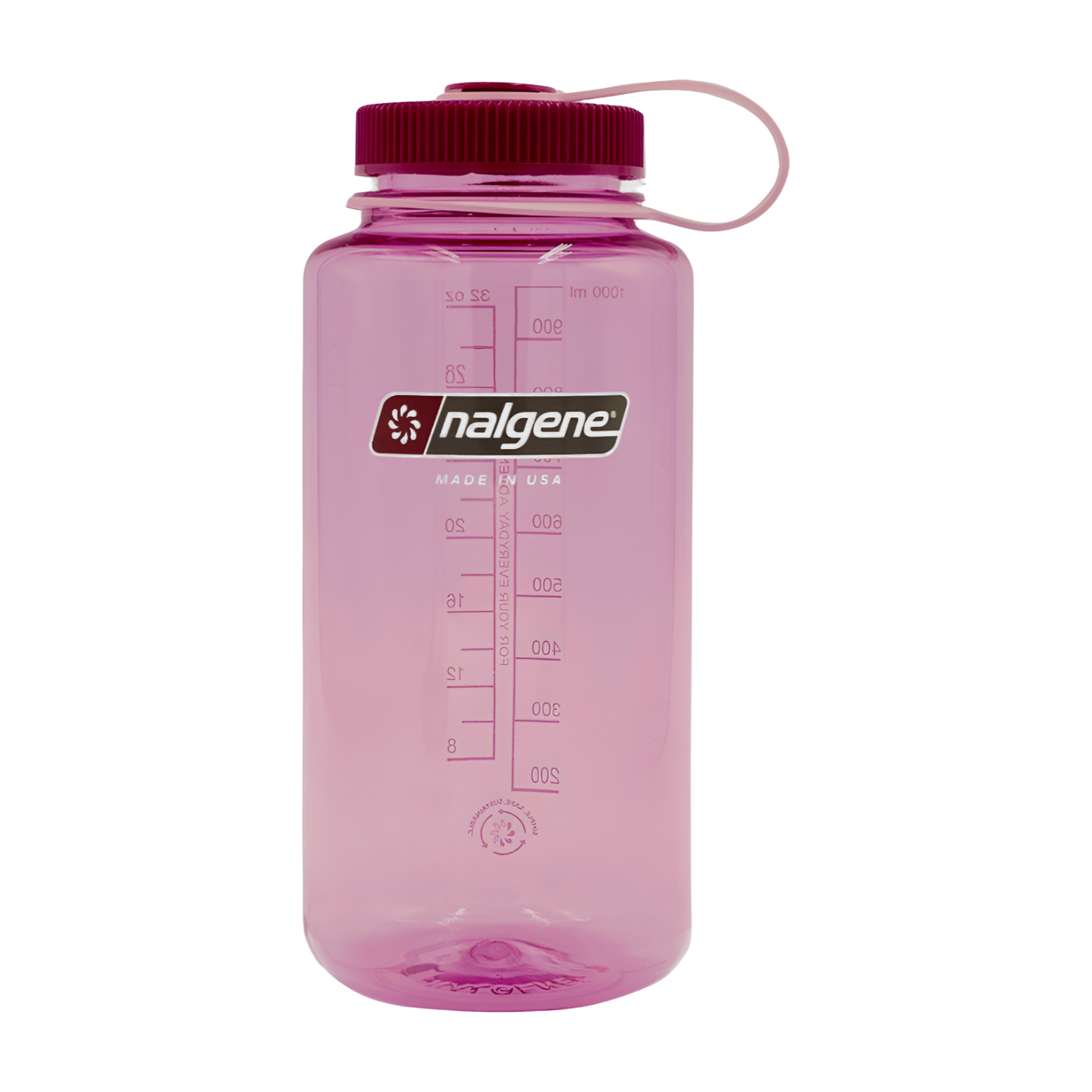 32oz Nalgene