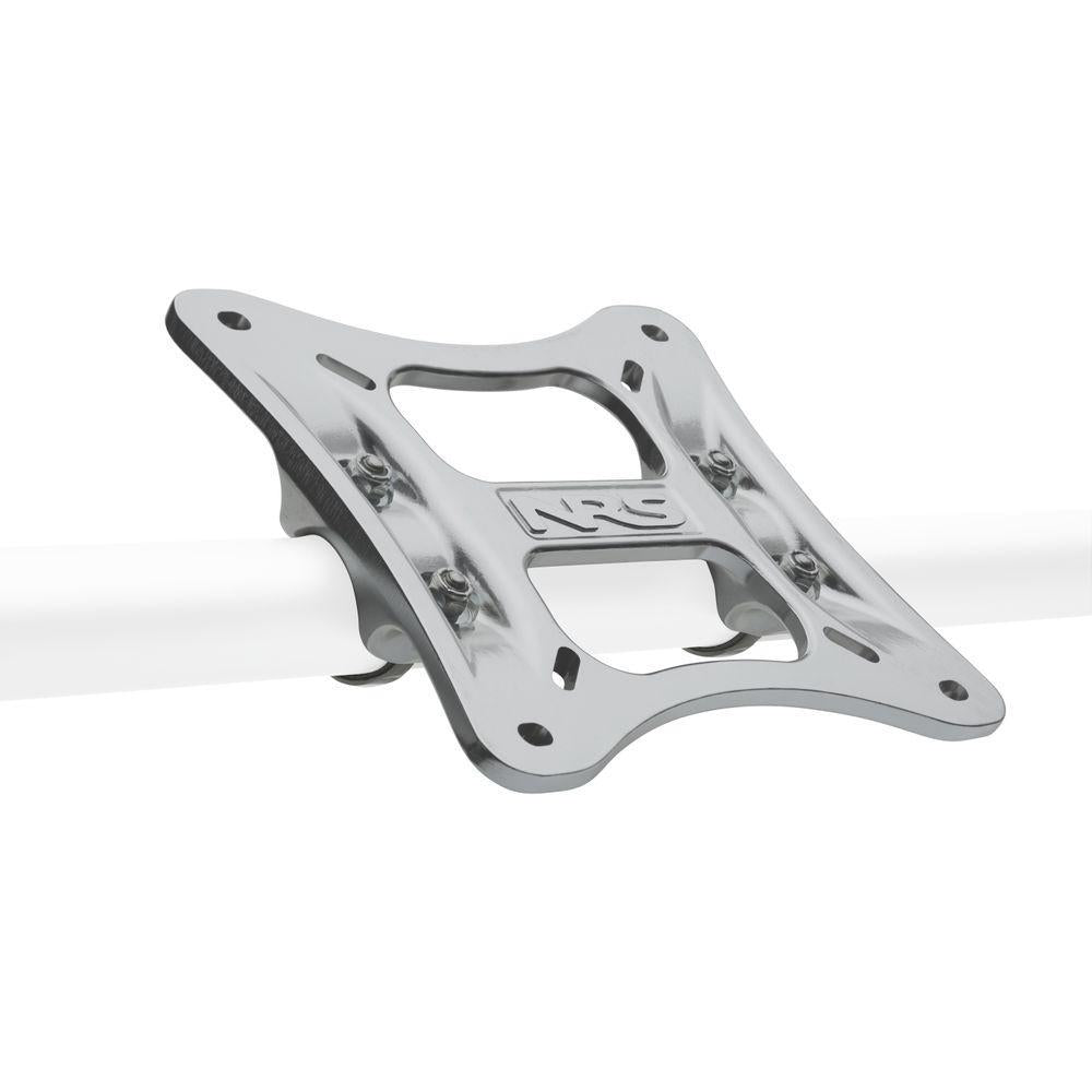 Universal Seat Mount