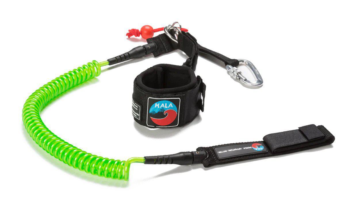 Quick Release SUP Leash