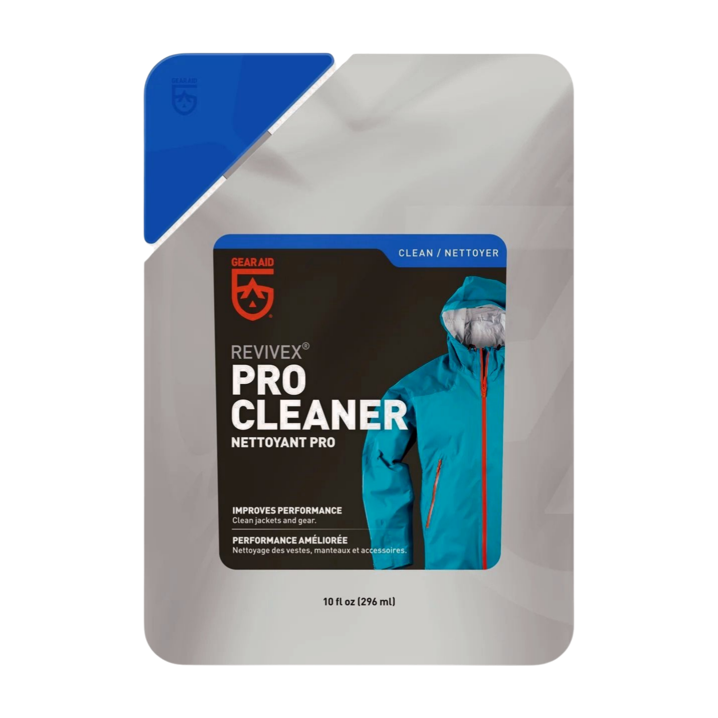 Pro Cleaner 10oz