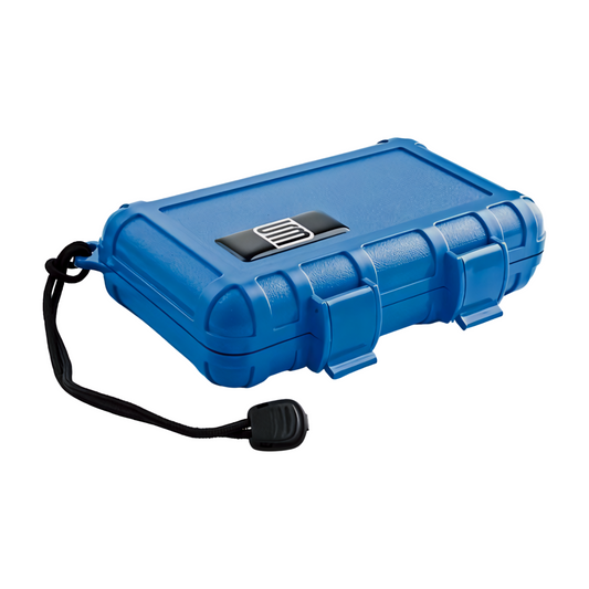 S3 Dry Box T2000