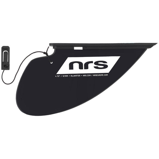 NRS SUP Fin