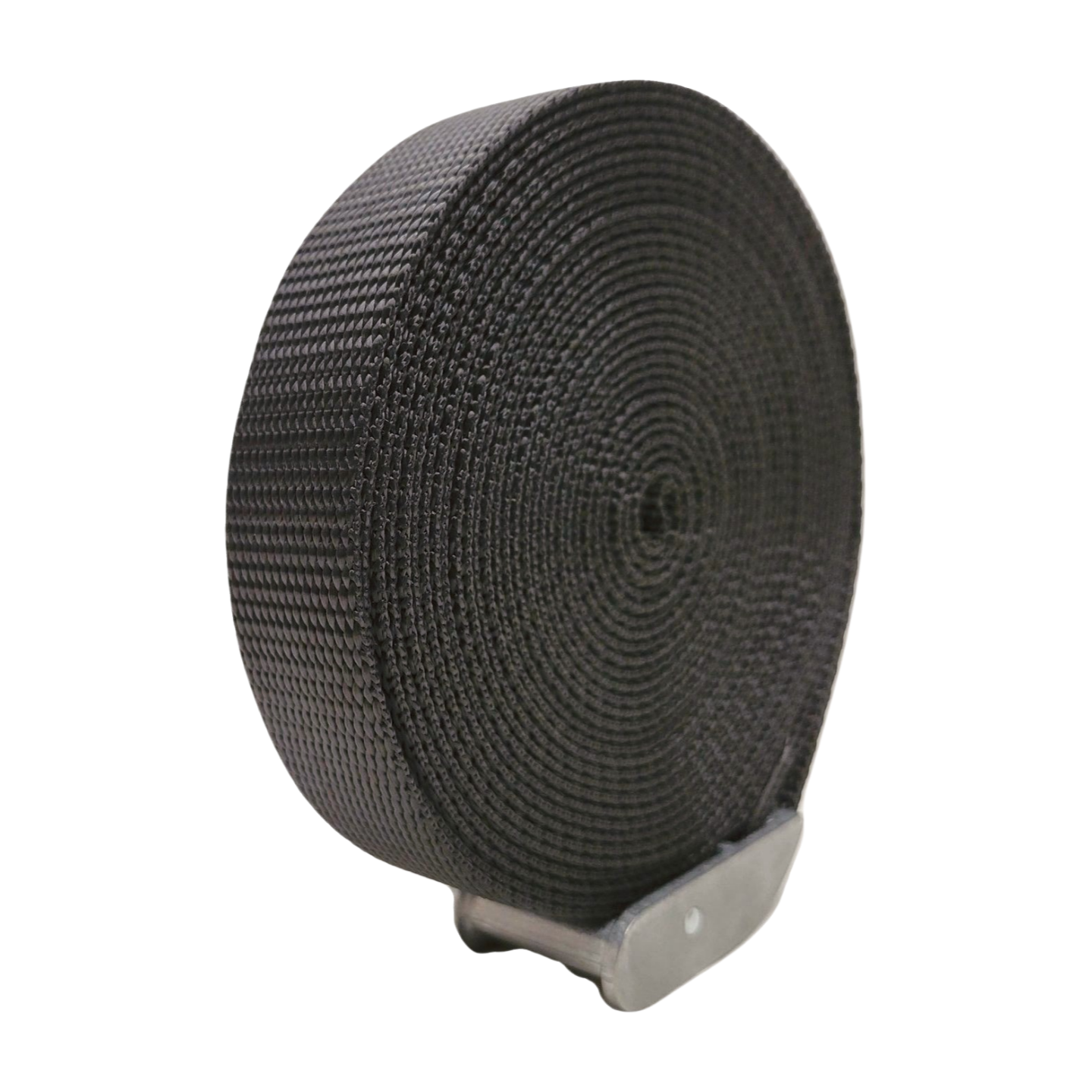 1" Heavy Duty Strap