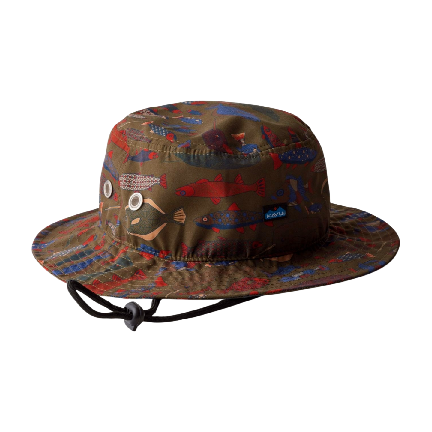 Kavu BFE Hat