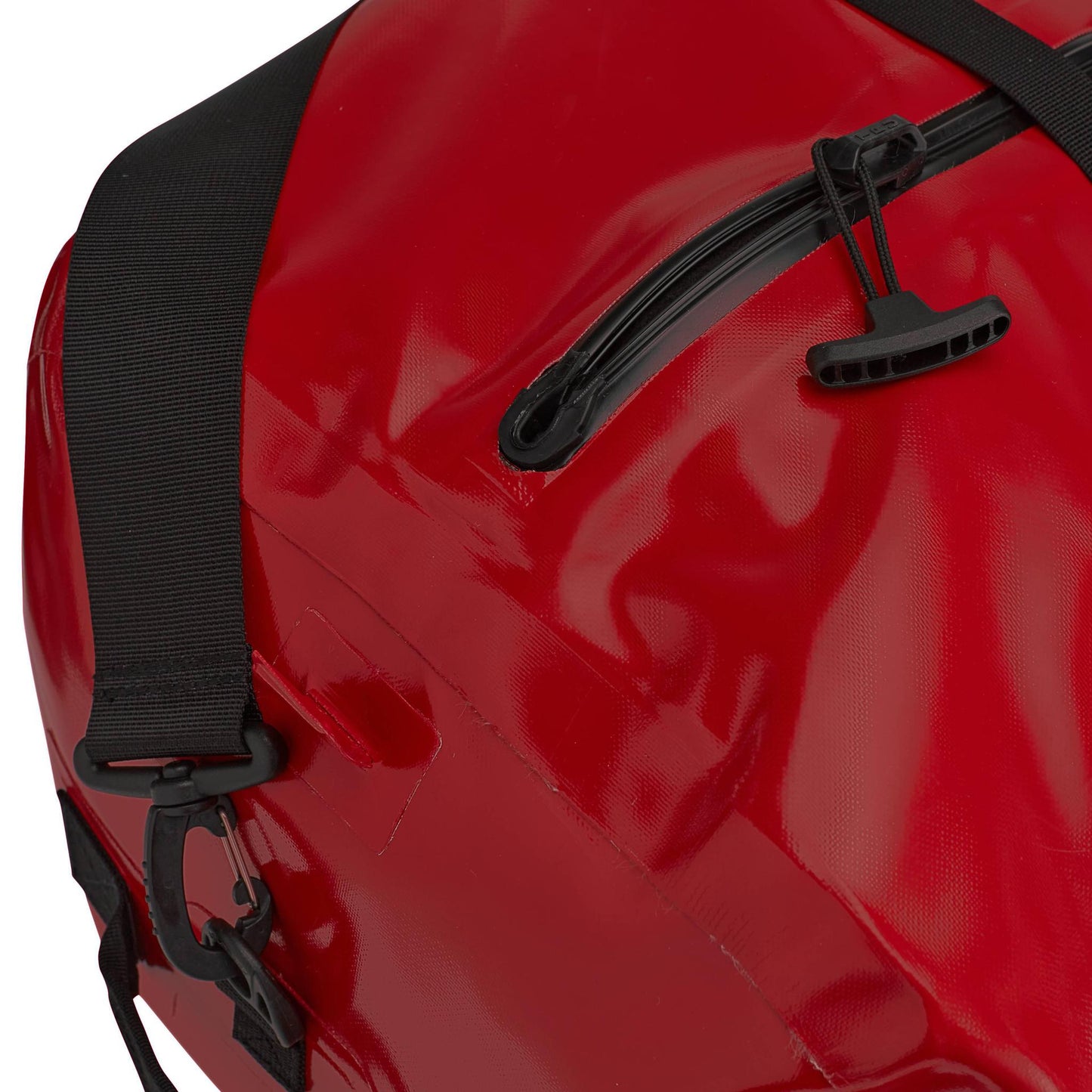 Expedition DriDuffel Dry Bag