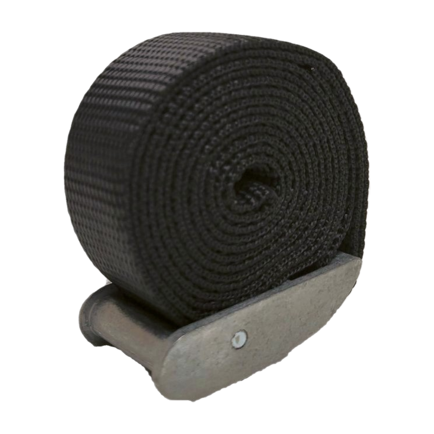 1" Heavy Duty Strap