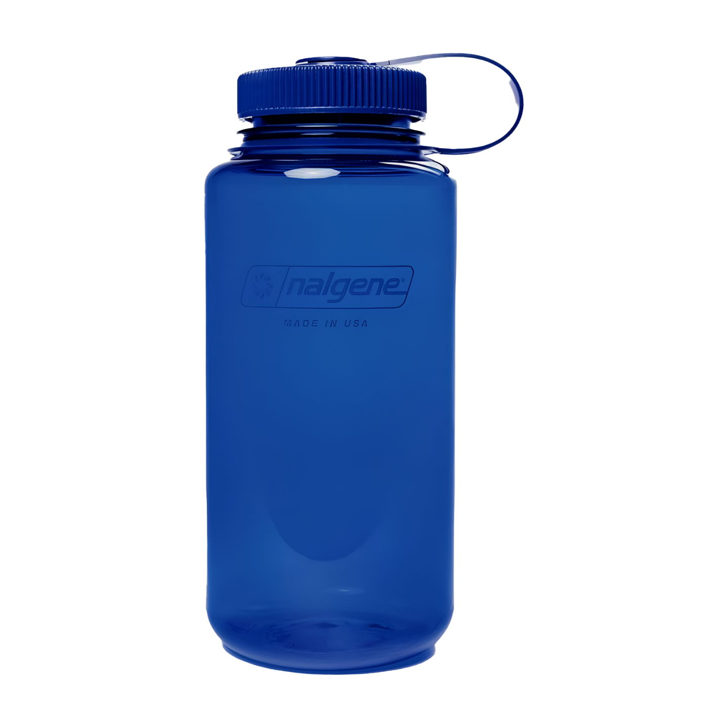 32oz Nalgene