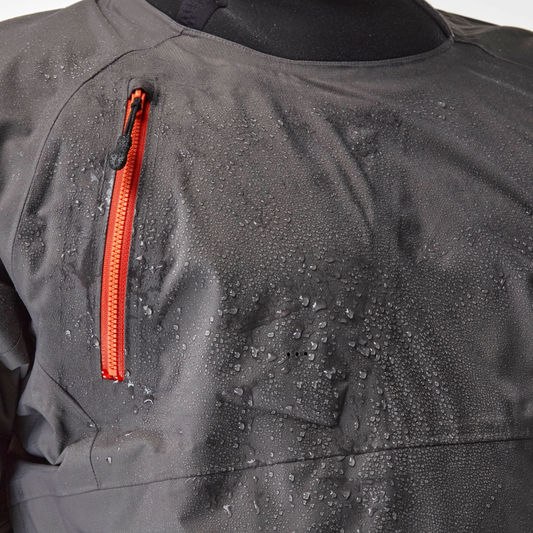 M's Stratos Paddling Jacket