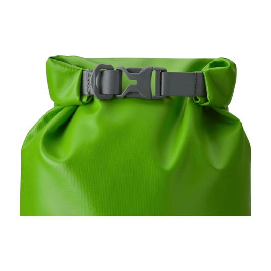 Tuff Sacks