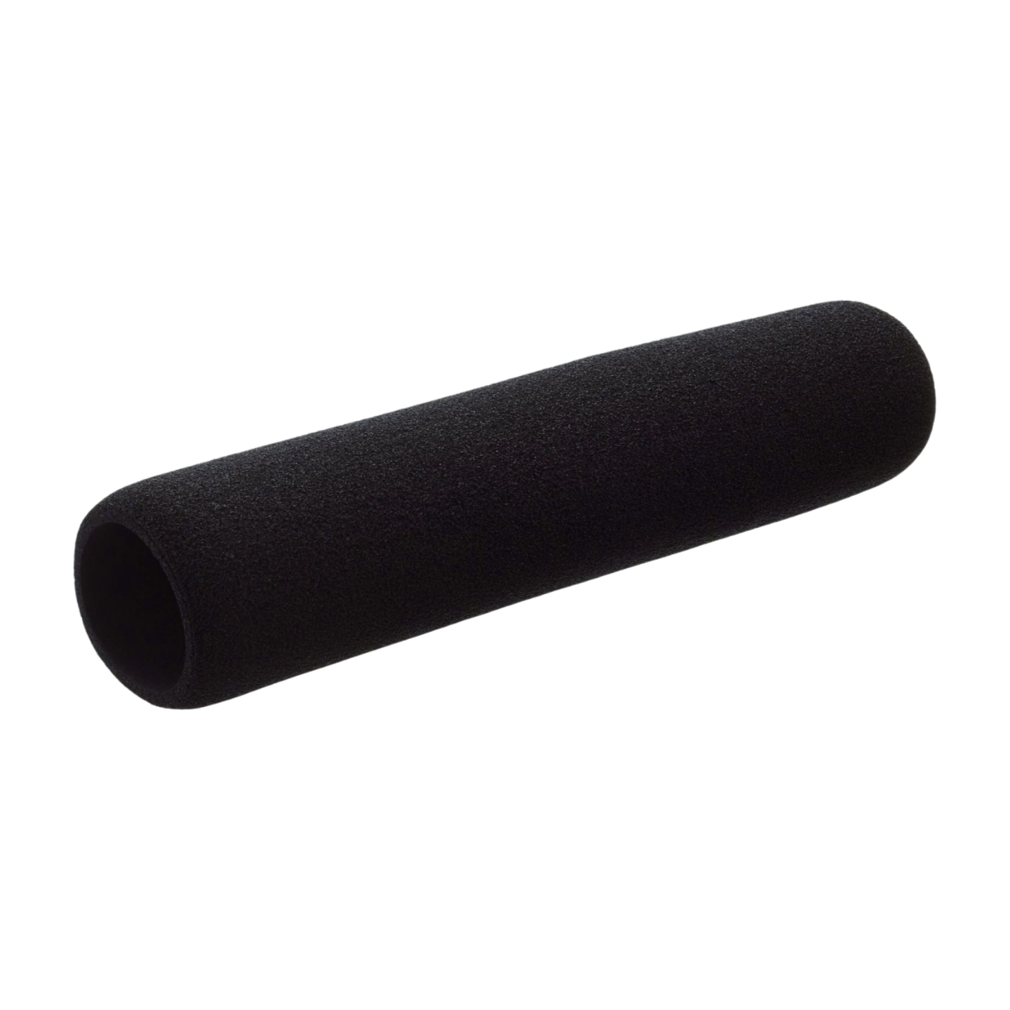 Carlisle Replacement Foam Oar Grip