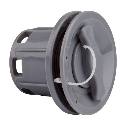 Halkey Roberts New Short Valve