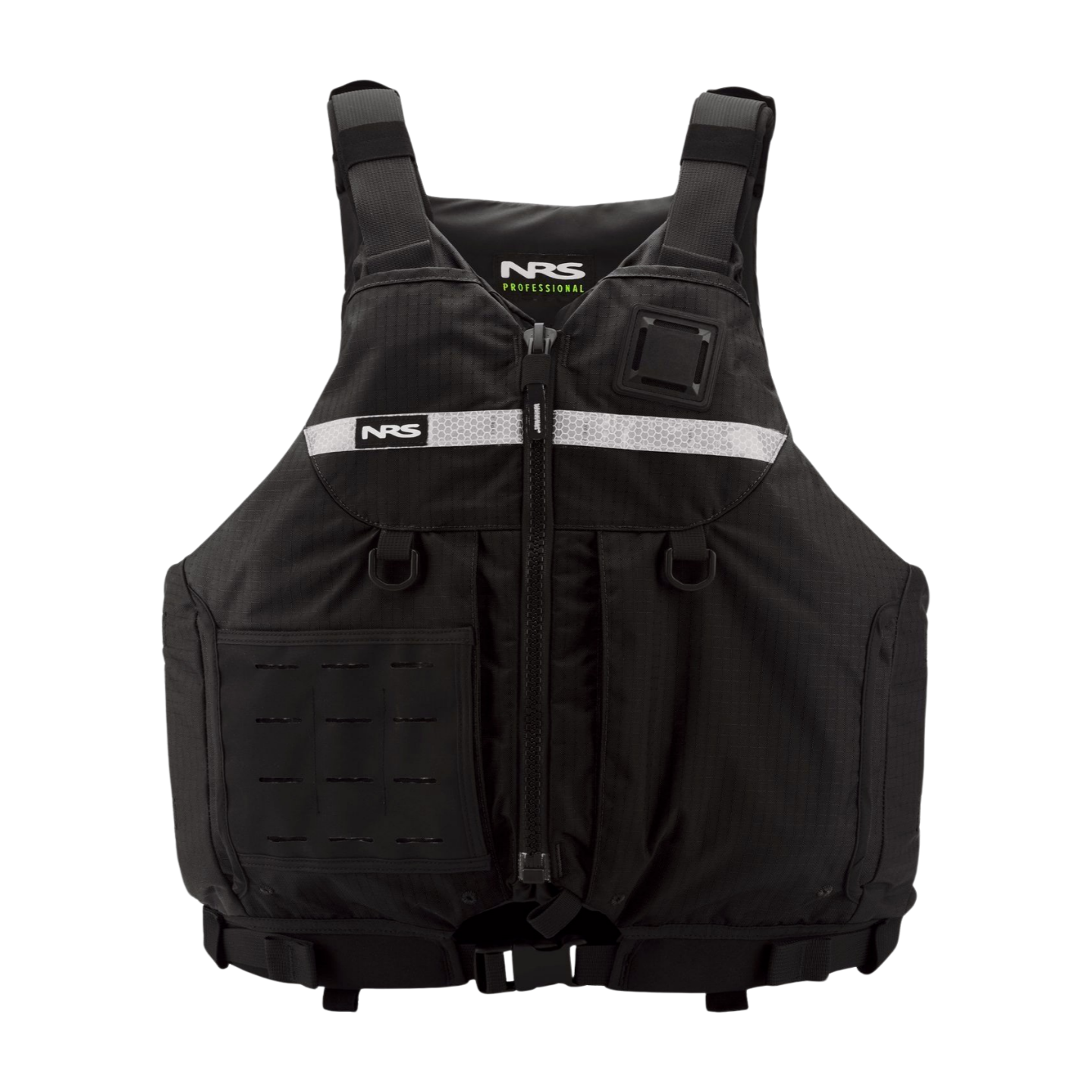 Big Water Guide PFD