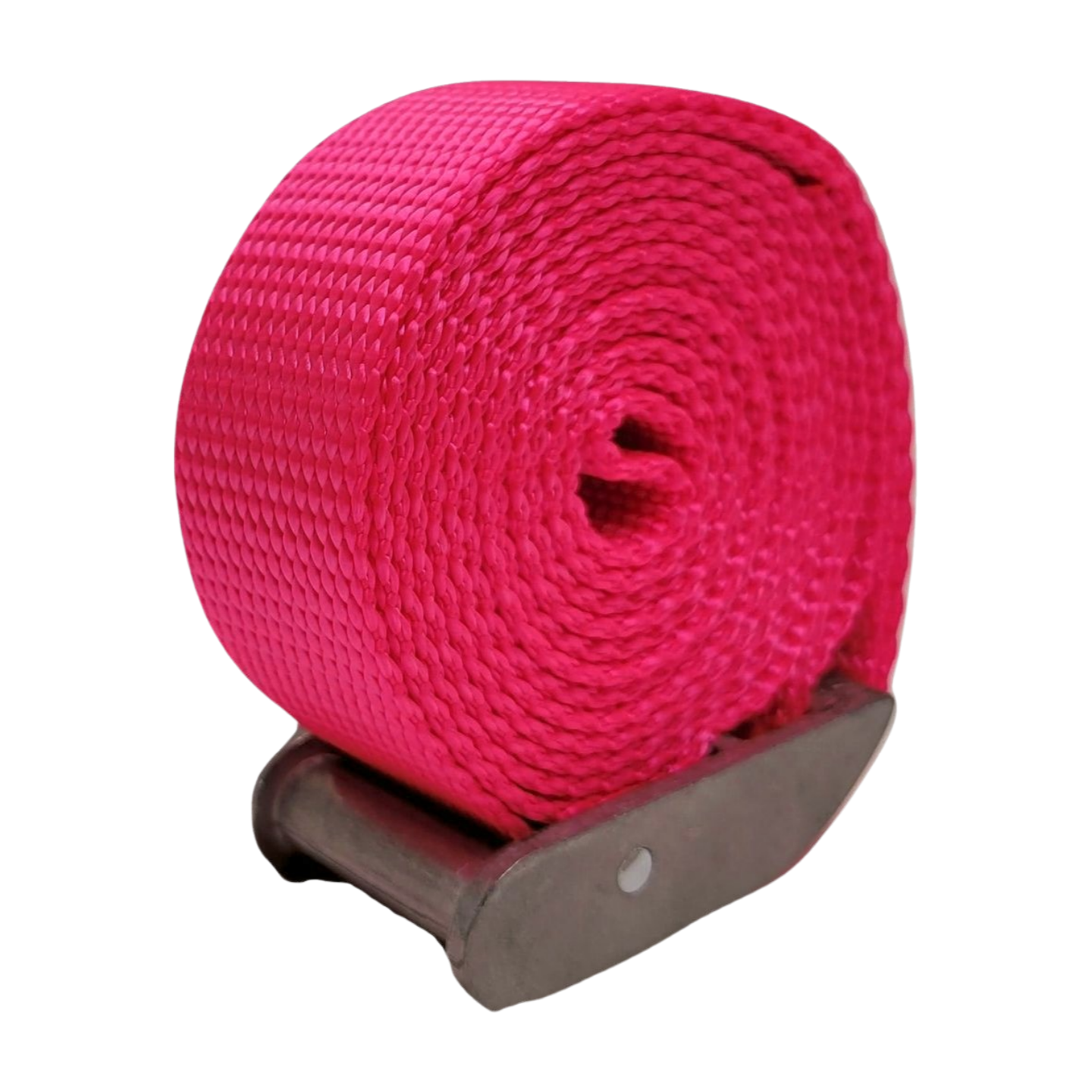 1" Heavy Duty Strap