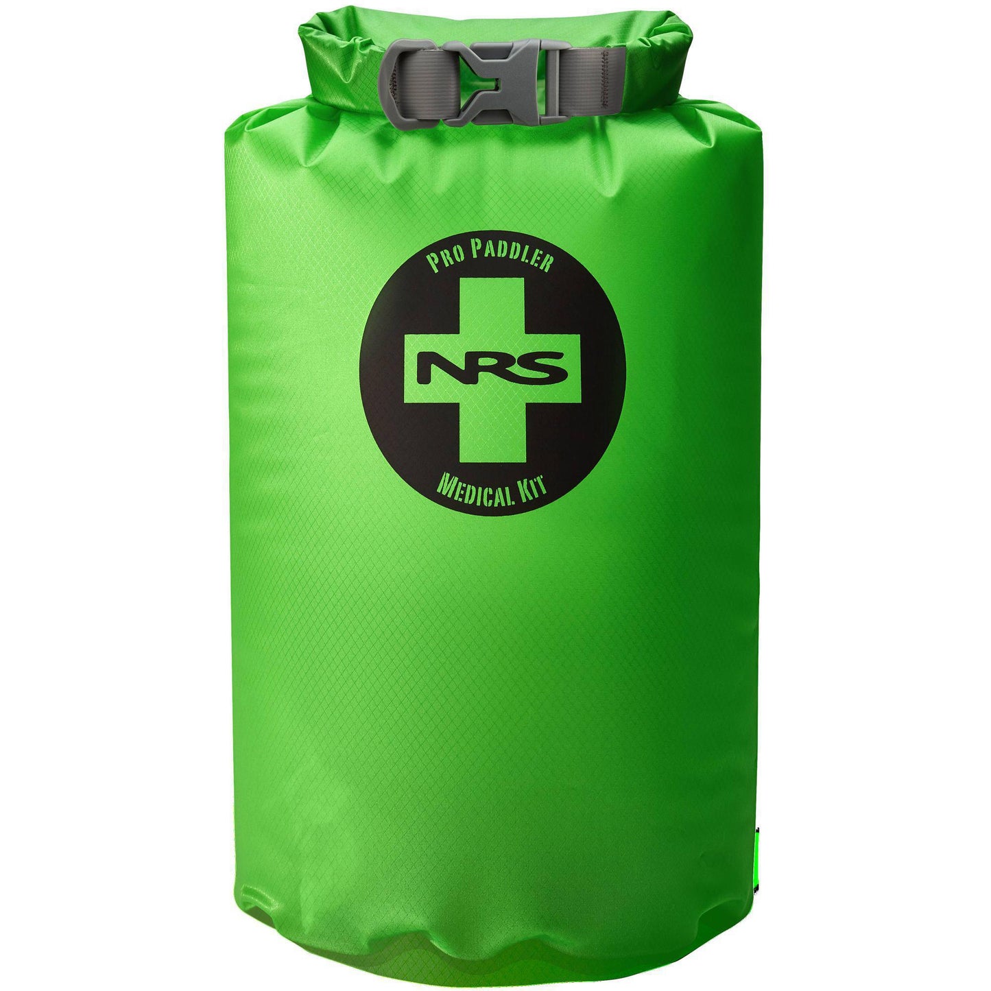 Pro Paddler Medical Kit