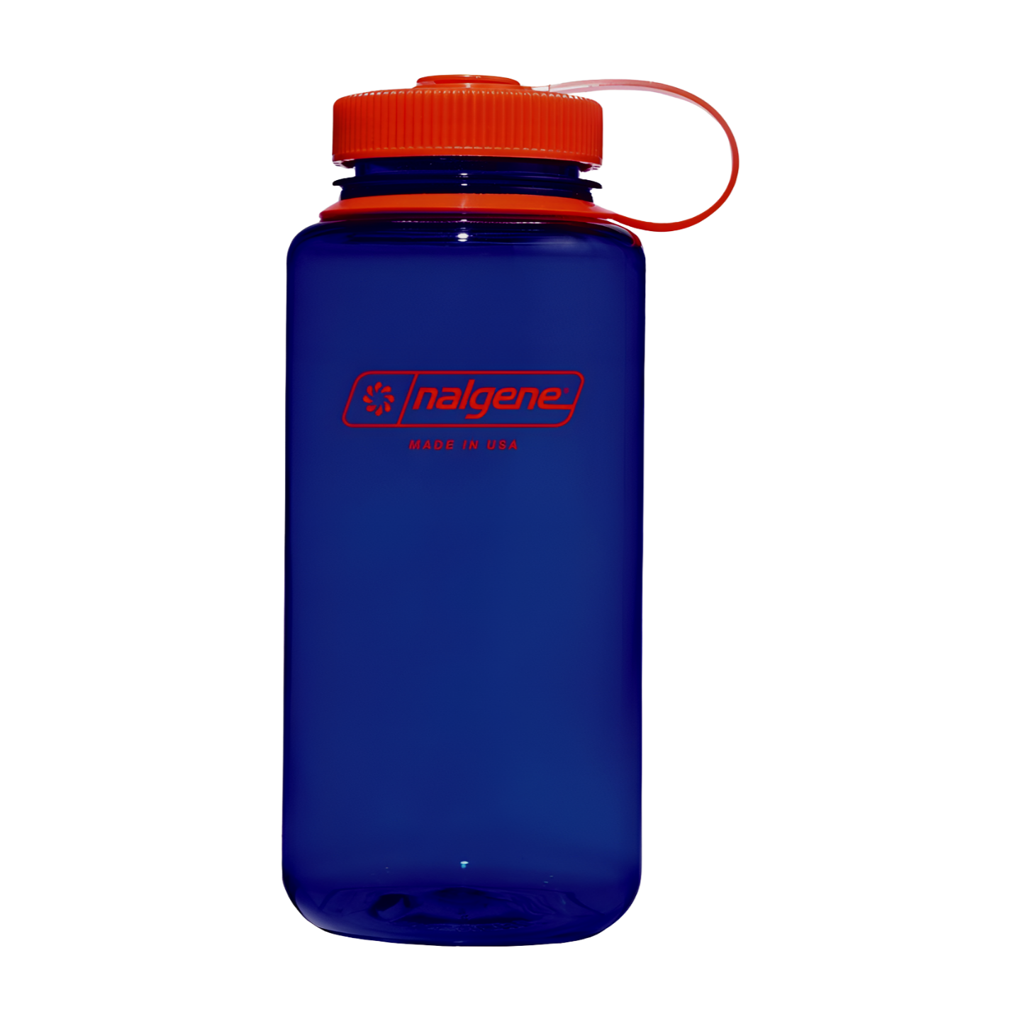 32oz Nalgene