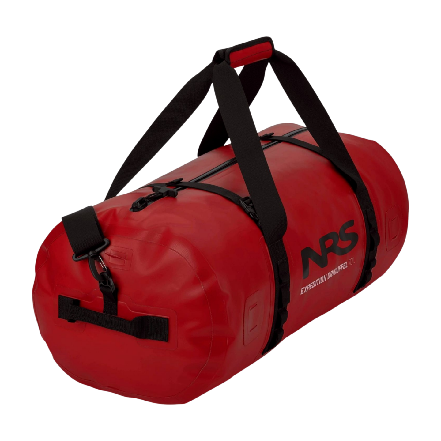 Expedition DriDuffel Dry Bag
