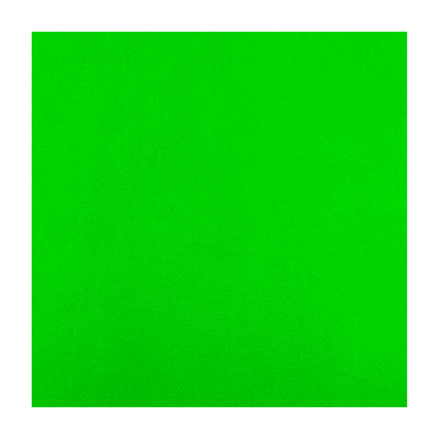 STAR PVC Material 1000d