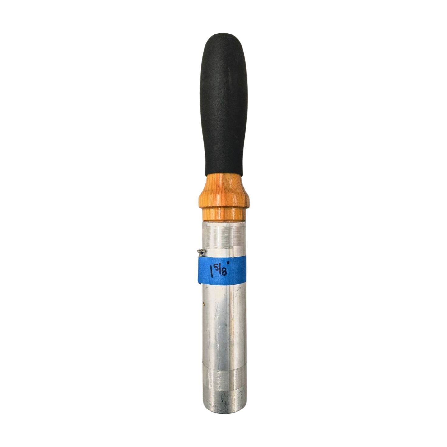 Oar Handle - Standard