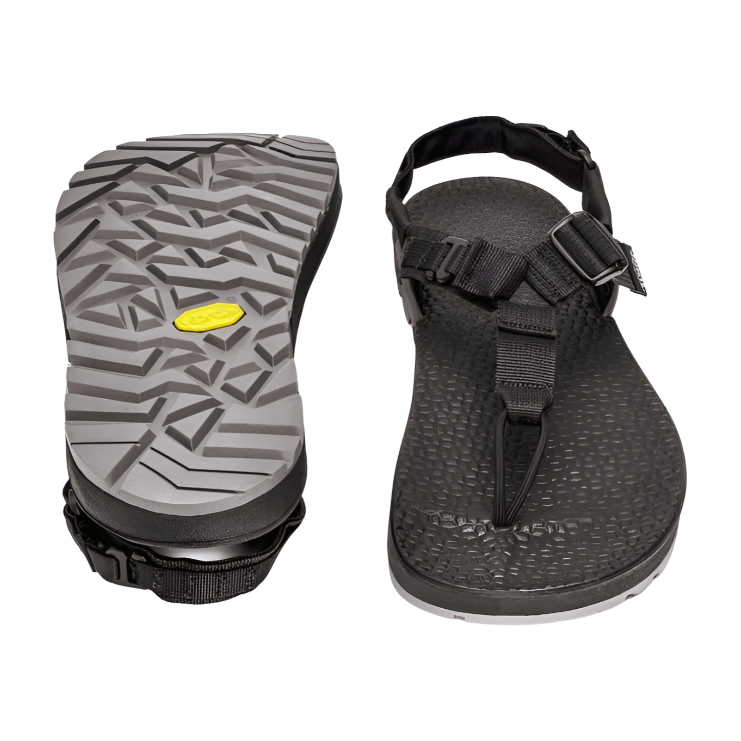 Cairn 3D Pro II Black (2023)