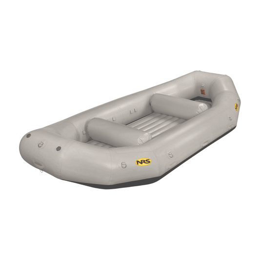 E-160 SB Raft