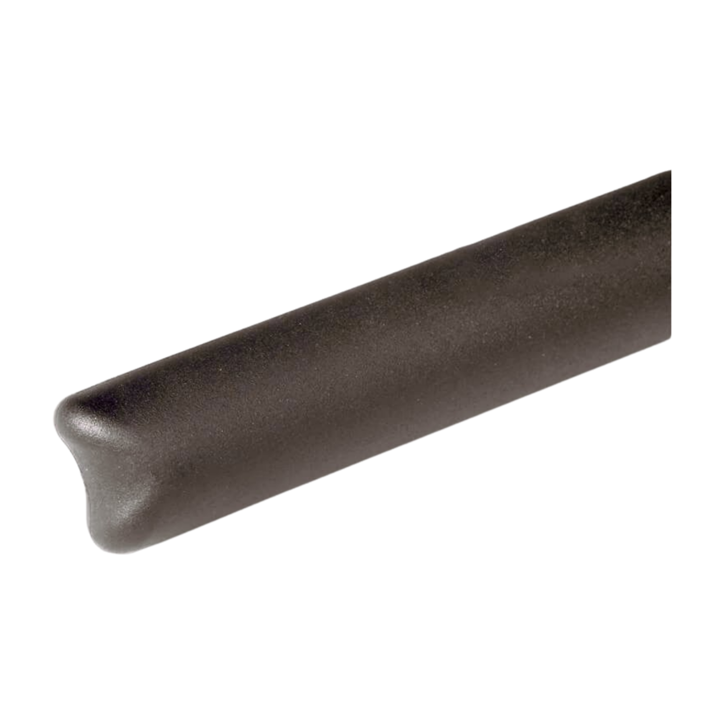 Cataract Oar Handle - CB Standard