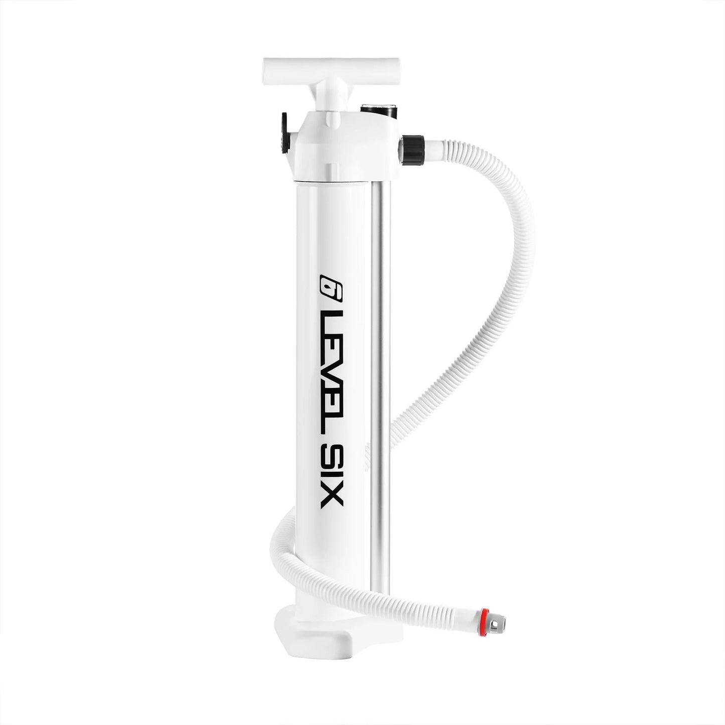 11.6" HD iSup