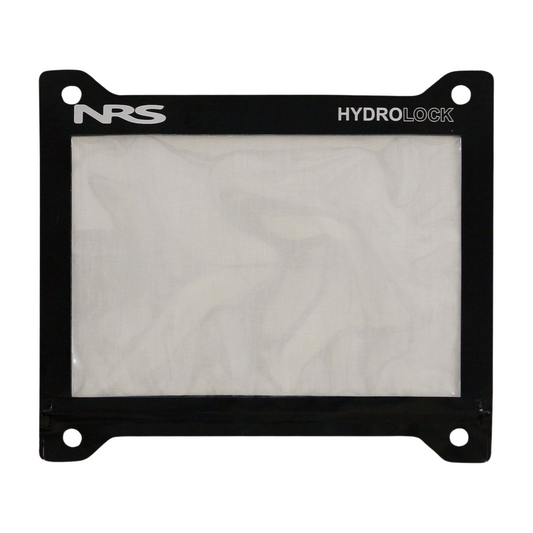NRS Hydrolock Map Case