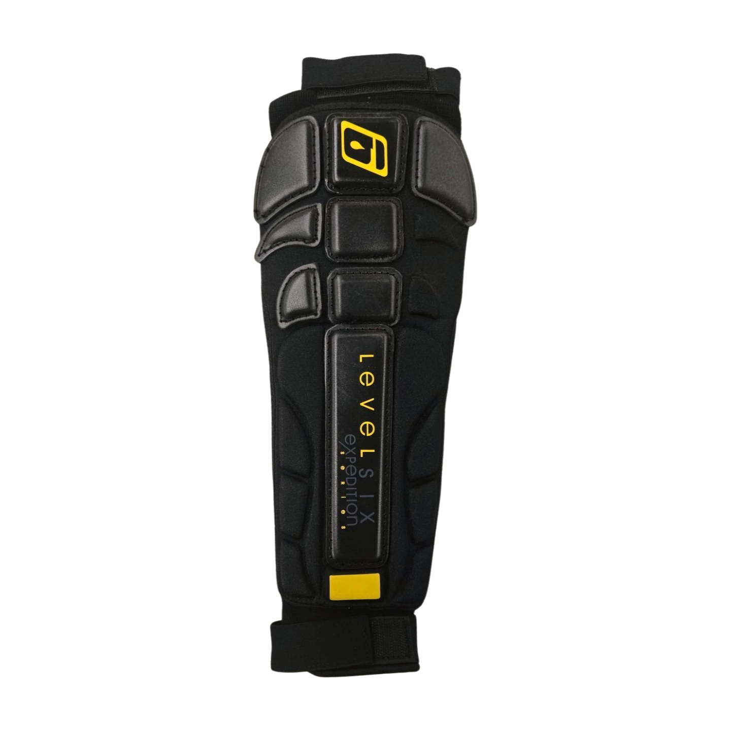 Armor-All Elbow Pads
