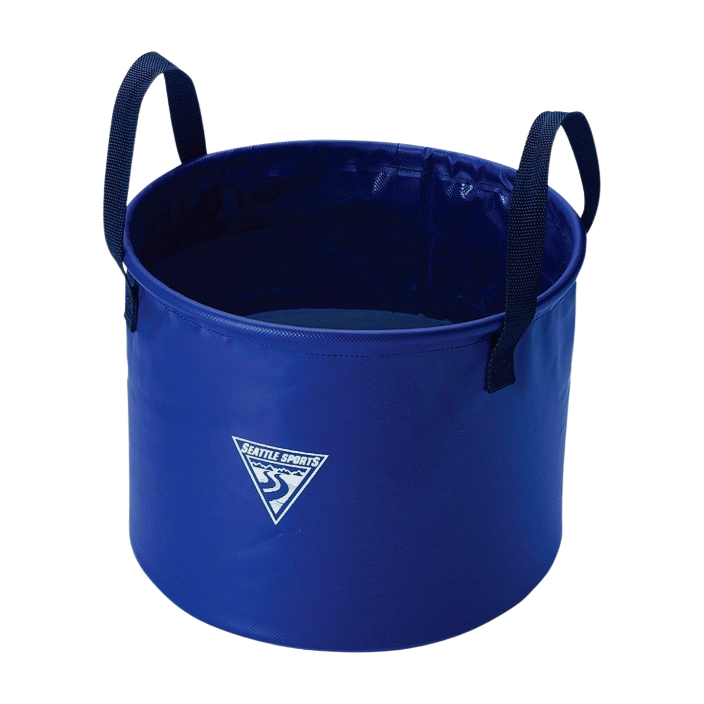 Jumbo Camp Sink 17L