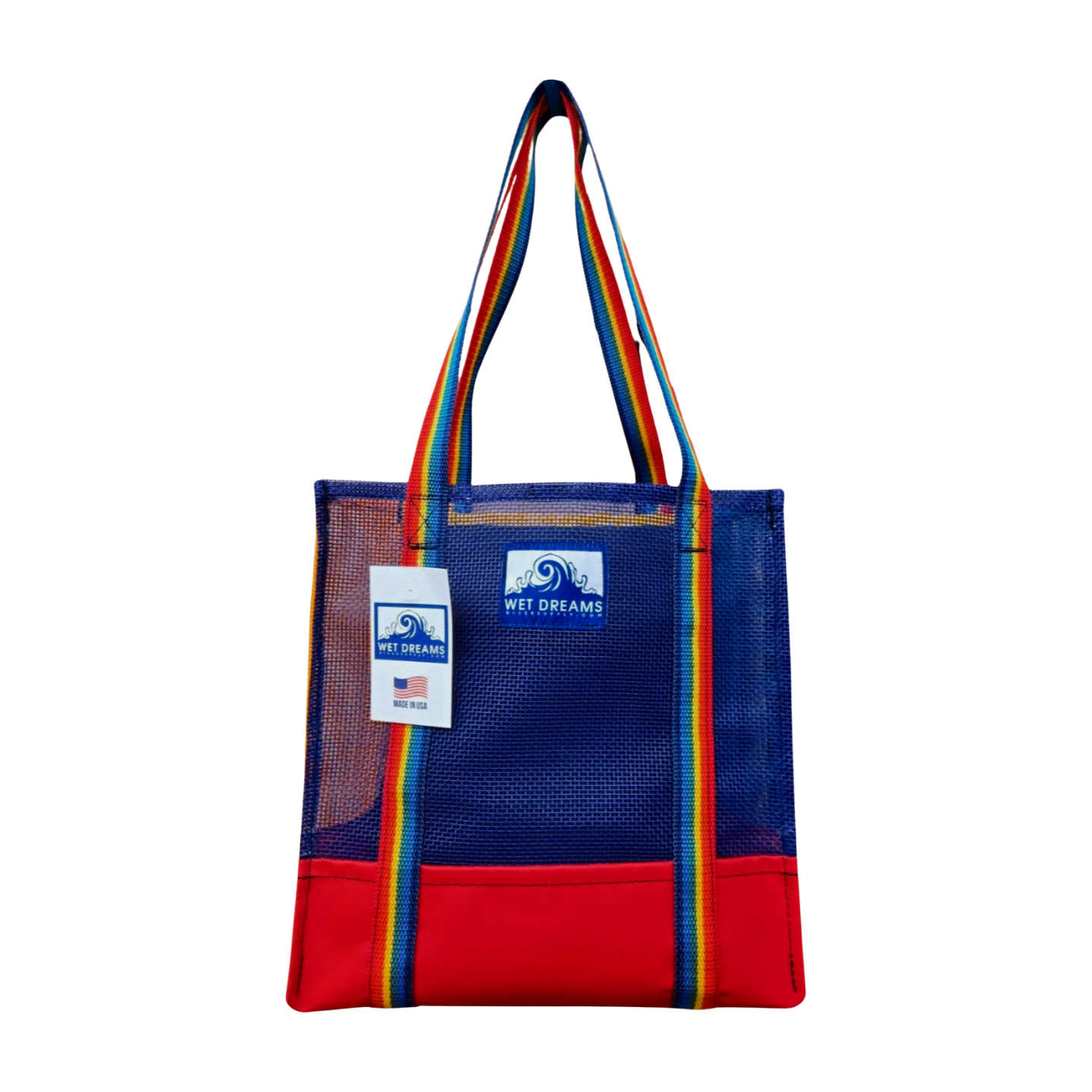 Beach Bag SM